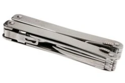 Victorinox - SwissTool Spirit Plus -Chic Knife Store VT3 0238 N 05 victorinox 3 0238 n swiss tool spirit d5