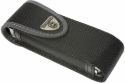 Victorinox Swiss Tool, 23 Features, Nylon Sheath -Chic Knife Store VT3 03 23 N 08 victorinox swisstool vt3 03 23 n d10