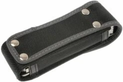 Victorinox Swiss Tool, 23 Features, Nylon Sheath -Chic Knife Store VT3 03 23 N 09 victorinox swisstool vt3 03 23 n d11