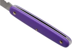 Victorinox Floral Knife 3.9050.22B1 Violet -Chic Knife Store VT3 9050 22B1 05 victorinox