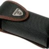 Victorinox Belt Sheath 4.0832.N For Multi-tool, Nylon -Chic Knife Store VT4 0832 N 01 victorinox
