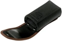 Victorinox Belt Sheath 4.0832.N For Multi-tool, Nylon 7 Victorinox Belt Sheath 4.0832.N For Multi-tool, Nylon -Chic Knife Store VT4 0832 N 03 victorinox