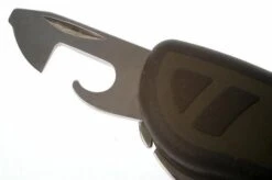 Victorinox Soldier's Knife -Chic Knife Store VT8461MWCH 03 victorinox soldatenmes vt8461mwch d3