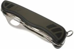 Victorinox Soldier's Knife -Chic Knife Store VT8461MWCH 07 victorinox soldatenmes vt8461mwch d7