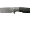WE Knife Deacon 901D Pocket Knife, Grey -Chic Knife Store WK901D 01 we knife