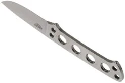 White River Knives ATK Always There Knife Neck Knife 12 White River Knives ATK Always There Knife Neck Knife -Chic Knife Store WRATK 04 white river knives