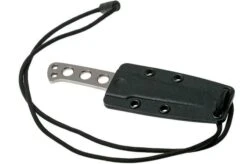 White River Knives ATK Always There Knife Neck Knife 14 White River Knives ATK Always There Knife Neck Knife -Chic Knife Store WRATK 06 white river knives