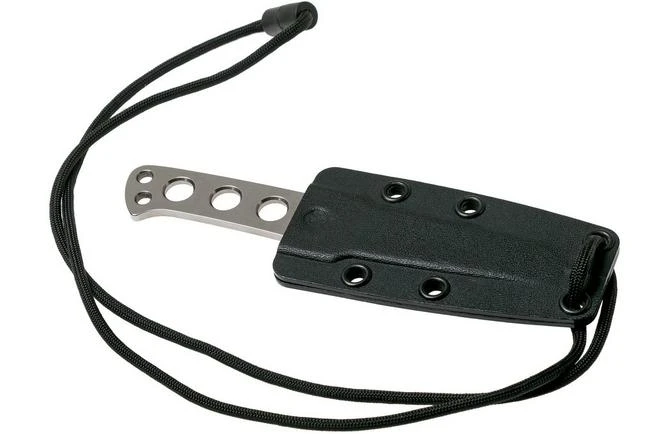 White River Knives ATK Always There Knife Neck Knife 8 White River Knives ATK Always There Knife Neck Knife - Image 6