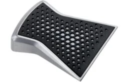 Wüsthof 3059721201 Sharpening Guide -Chic Knife Store WU3059721201 02 wusthof v202107