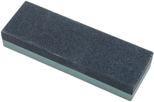 Wüsthof 3069720301 Ceramic Sharpening Stone 400/2000 Grit 3 Wüsthof 3069720301 Ceramic Sharpening Stone 400/2000 Grit - Image 2
