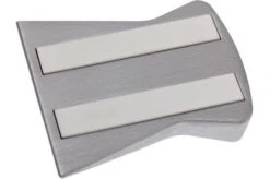 Wusthof 4349 Sharpening Guide -Chic Knife Store WU4349 03 wusthof wetsteenhulpje wu4349 03