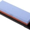 Wüsthof Sharpening Stone, Grit 1000/3000, 4451 -Chic Knife Store WU4451 01 wusthof v2016 wu4451 01