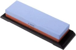 Wüsthof Sharpening Stone, Grit 1000/3000, 4451