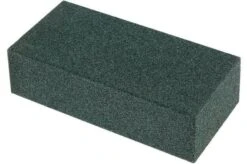 Wüsthof Reshaping Stone For Wüsthof Wetstones