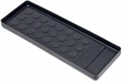 Wüsthof Whetstone Holder, 7919