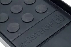 Wüsthof Whetstone Holder, 7919 -Chic Knife Store WU7919 04 wusthof slijpsteenhouder wu7919 04