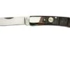 Old Timer Bruin, Generational USA 1137133 Pocket Knife -Chic Knife Store XX 33905 02 OT1137133