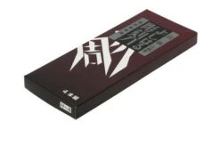 Yoshiharu H-4 Japanese Wood Carving Knives, Set Of 4 -Chic Knife Store YSH 002 04 yoshiharu