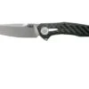 Zero Tolerance 0707 Pocket Knife -Chic Knife Store ZT0707 01 zero tolerance