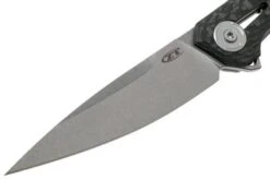 Zero Tolerance 0707 Pocket Knife -Chic Knife Store ZT0707 03 zero tolerance
