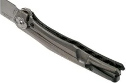 Zero Tolerance 0707 Pocket Knife -Chic Knife Store ZT0707 05 zero tolerance