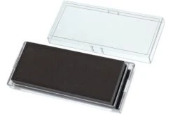 Zwilling Twin Pro Combi Stone 32505-100, Grit 250 / 1000