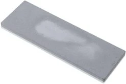 Kramer By Zwilling #3000 Glass Stone Sharpening Stone 34999-021