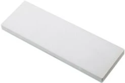 Kramer By Zwilling #10000 Glass Stone Sharpening Stone 34999-041