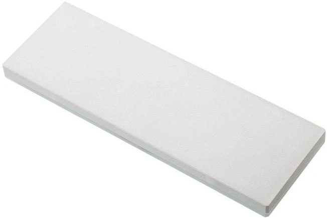 Kramer By Zwilling #10000 Glass Stone Sharpening Stone 34999-041 3 Kramer By Zwilling #10000 Glass Stone Sharpening Stone 34999-041