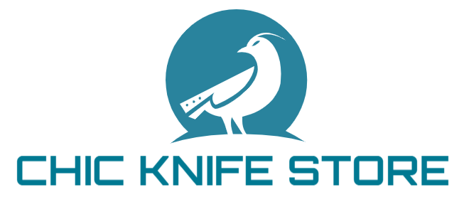 Chic Knife Store